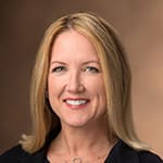 Deborah Wahl