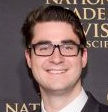 Austin Mace