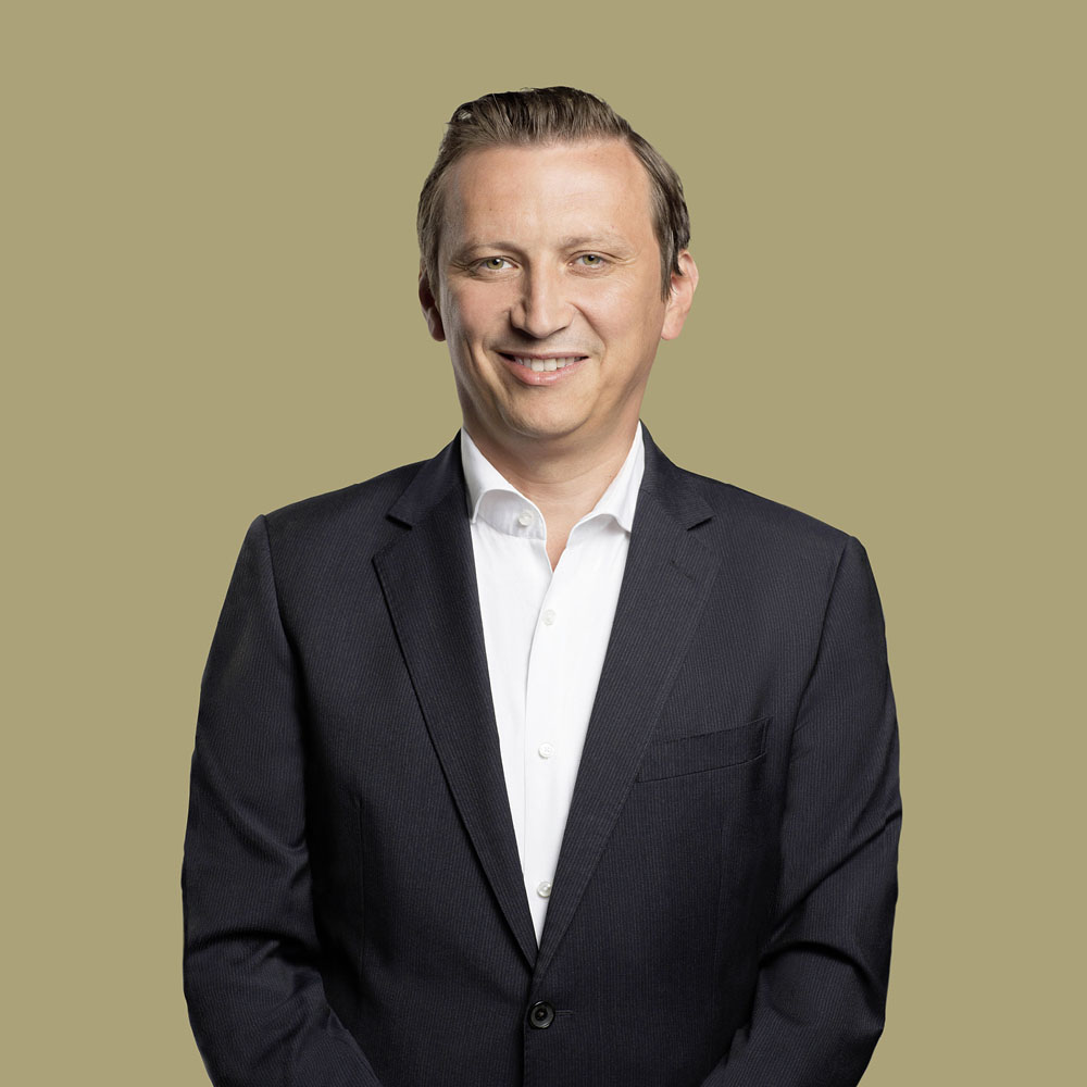 Lionel Souque