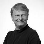 Gary Hahn