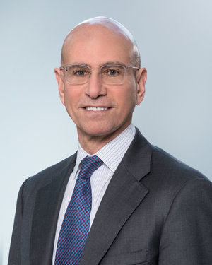 George Hornig
