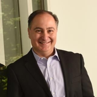 Robert Gallotto