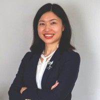 Vivian Liu