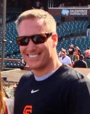 Jim Atkinson