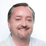 Mark. Valentine
