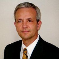 David Cory