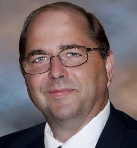 James Babcock