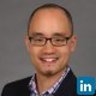 Lawrence Chu