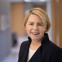 Genevieve Collins