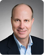 Michael Wingert
