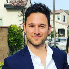 Nizan Friedman