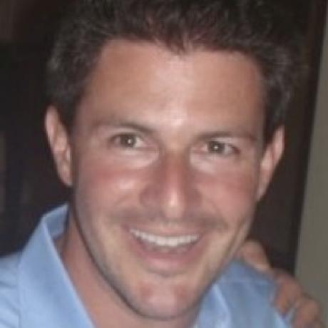Adam Block