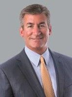 William Zartler