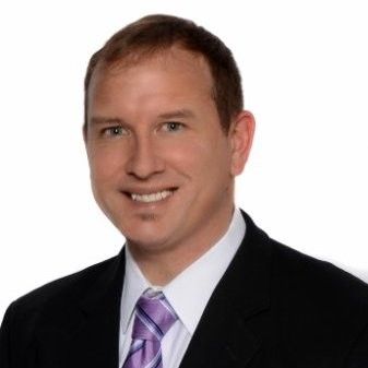 Chris Czerwonka