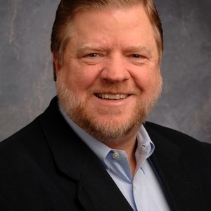 Bob Ackerman