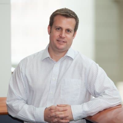 Chris Komelasky