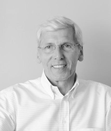Steven Haley