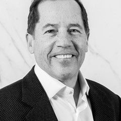 Michael Marks