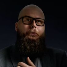Piotr Chomczyk