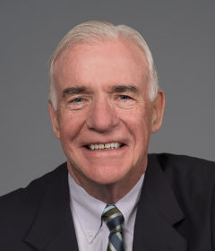 William Kane