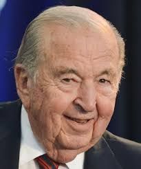 Bill Lyon
