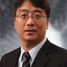 Raymond Chen