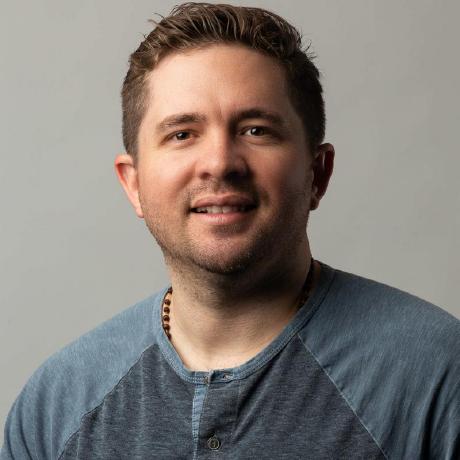 Michael Santore
