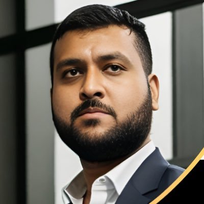 Sajid Zaman