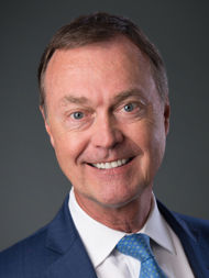 Don Lindsay