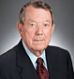 Edwin Smith