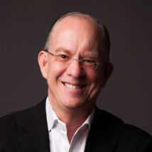 Robin Pederson