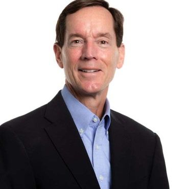Don Mulligan