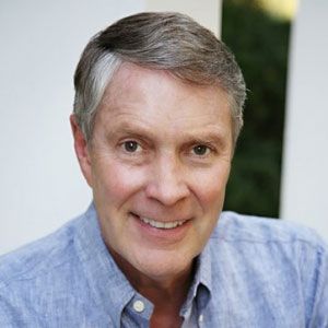 Bill Frist