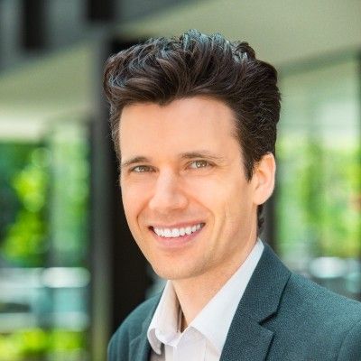 JP Sheehan