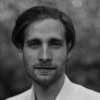 Zoltan Fuzesi