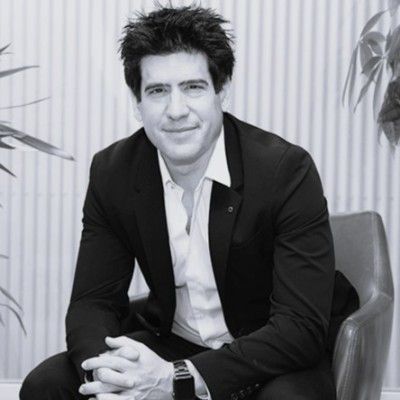 Javier Núñez