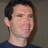 Yuval Bar-Gil