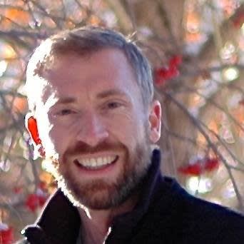 Ryan Opfer