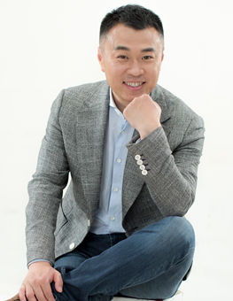 Li Meng