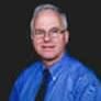 Michael Nantz