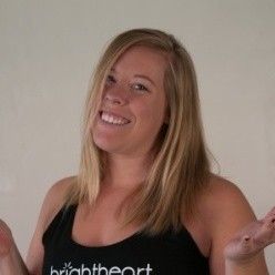 Bridgette Leslie