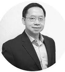 Hung Nguyen
