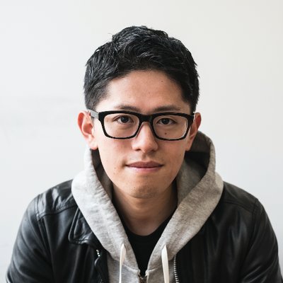 Steve Naito