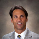 Mark Wichman