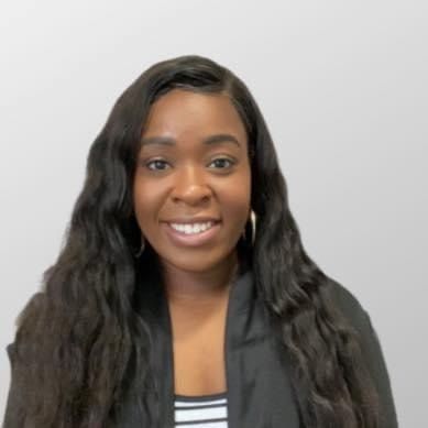 Asia Speights