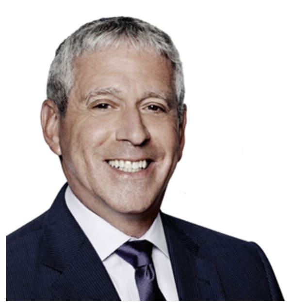 Hal Kravitz