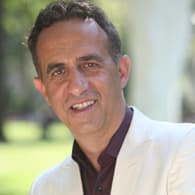 Dan diBartolomeo