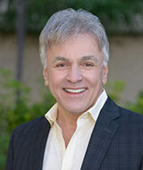 George Guarini