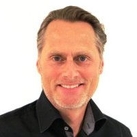 Michel Slager