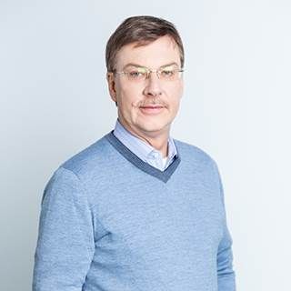 Vilnis Ezerins